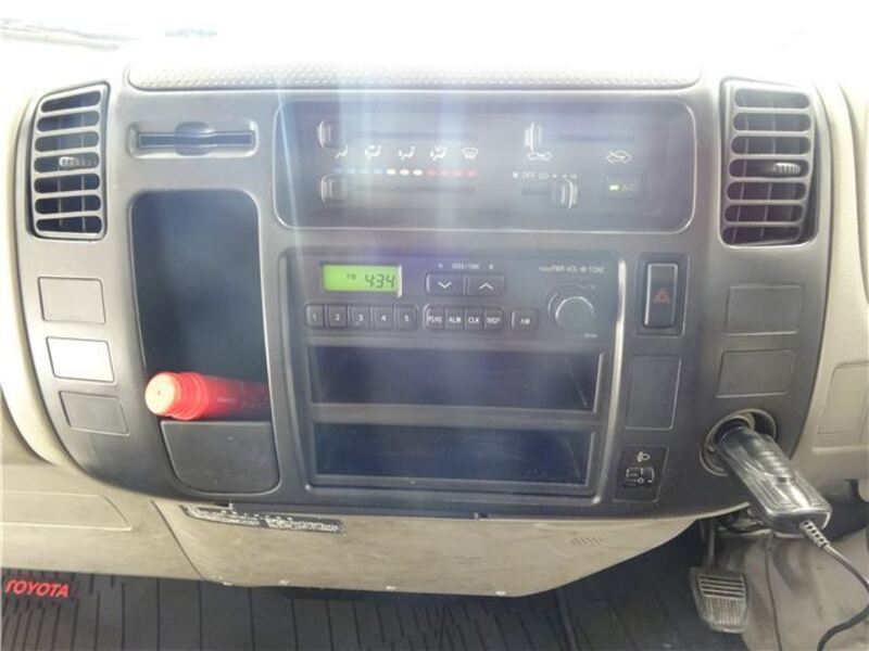 TOYOACE