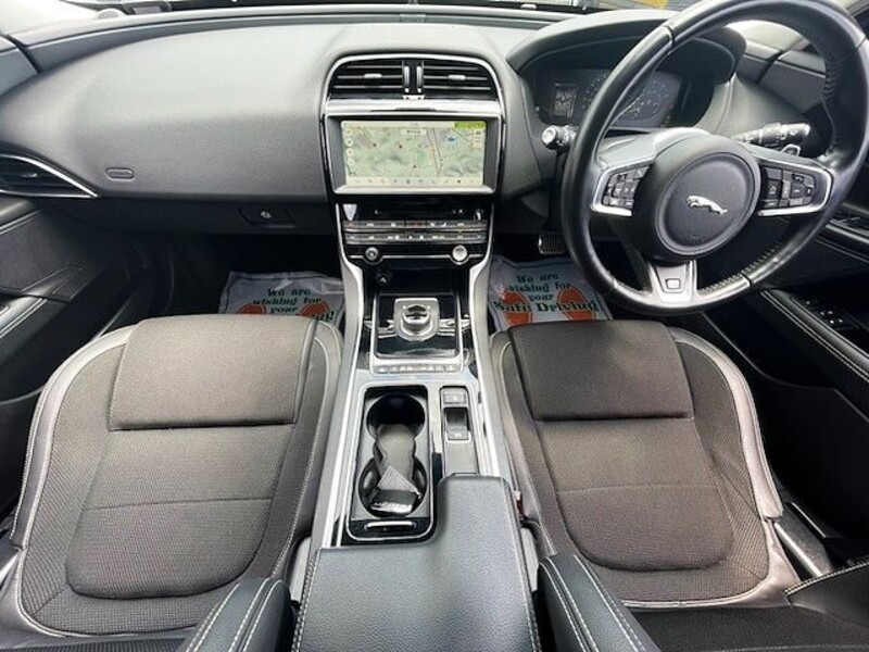 XE