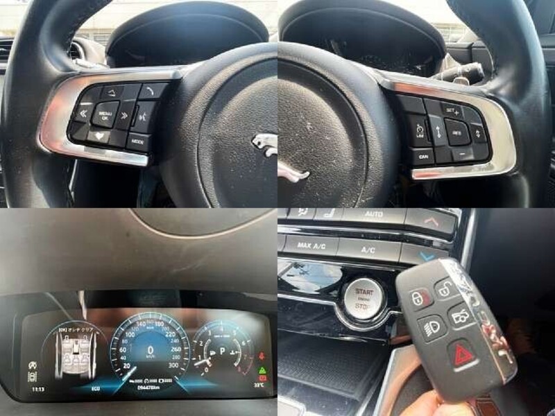 XE