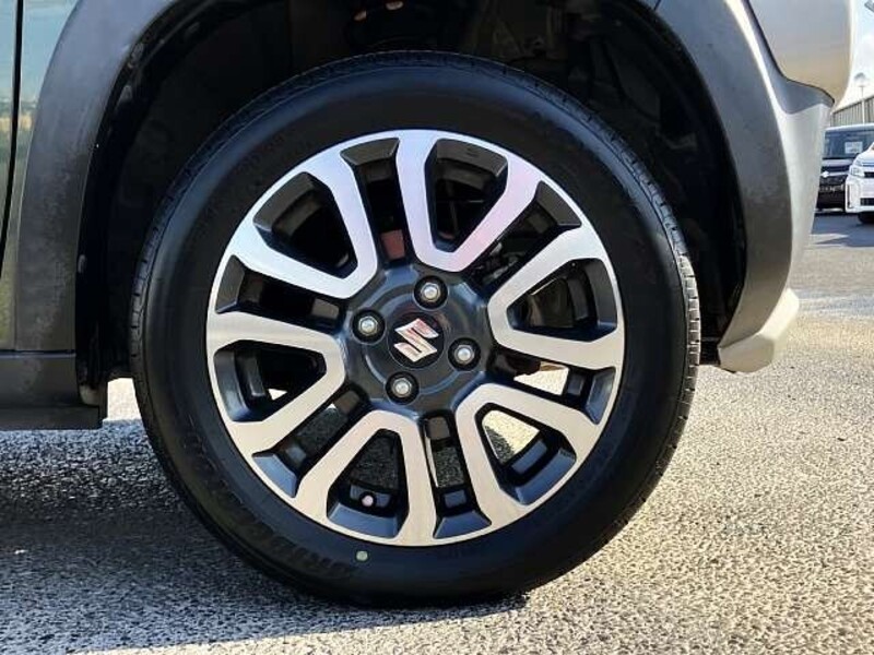 HUSTLER