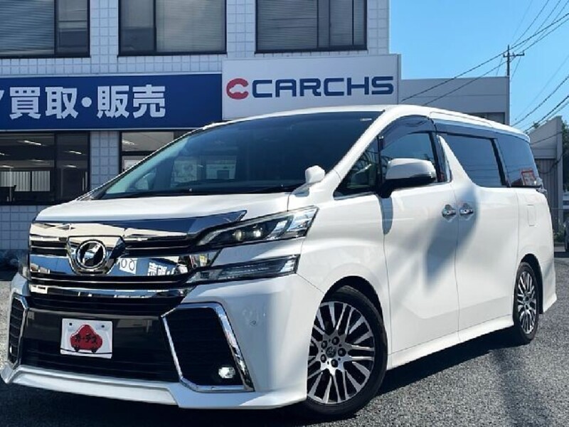 VELLFIRE-0