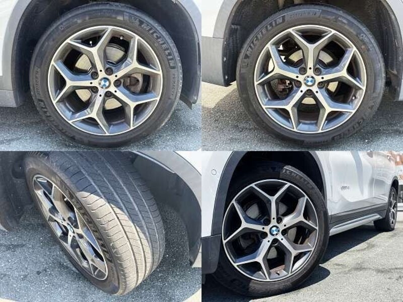 X1