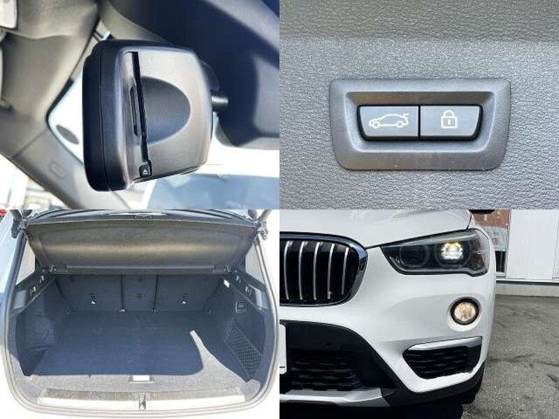 X1