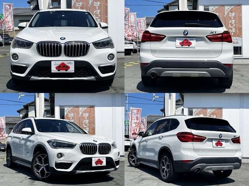 X1