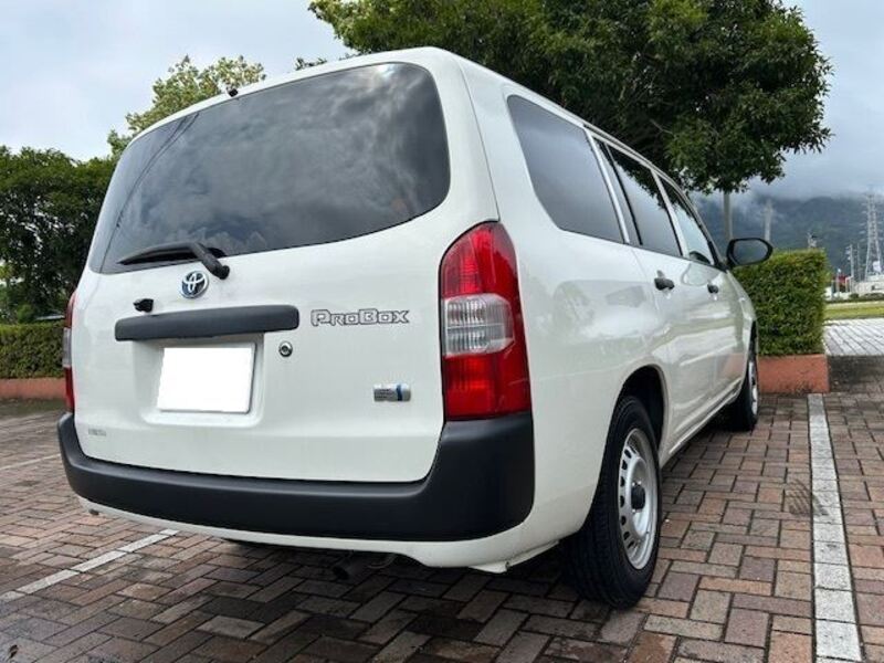 PROBOX