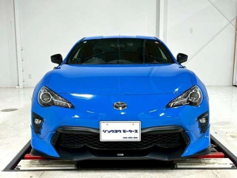 86