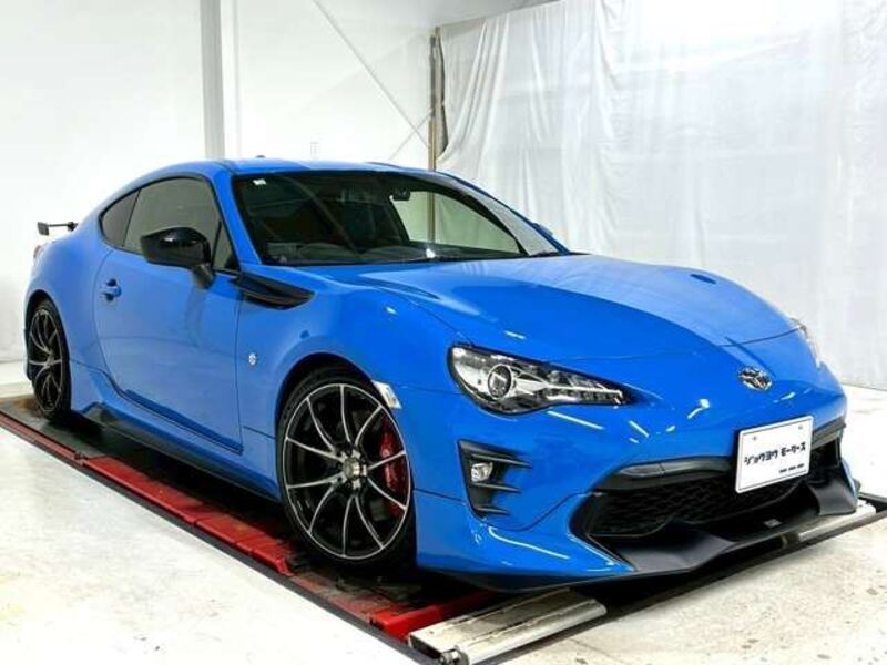 86