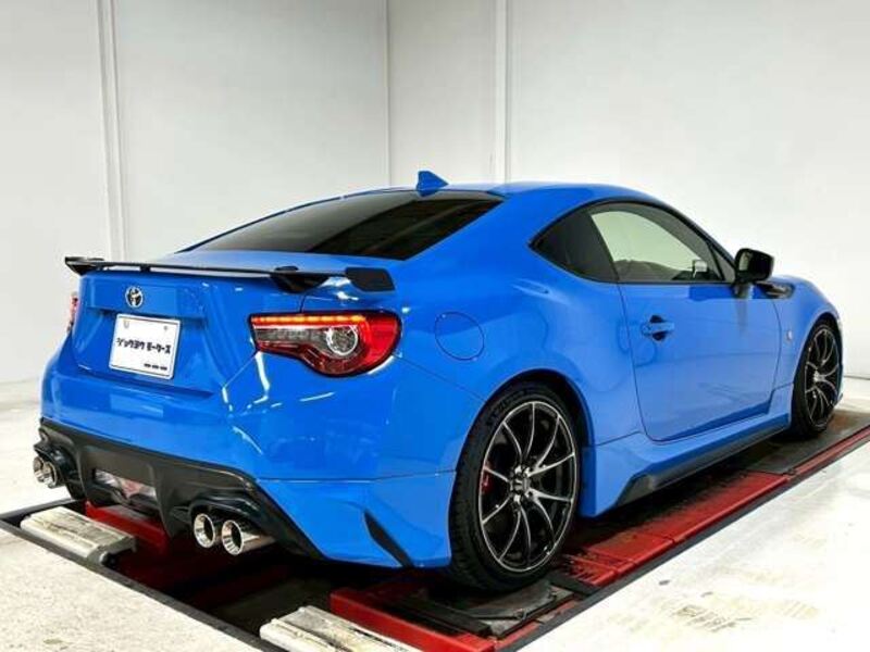 86