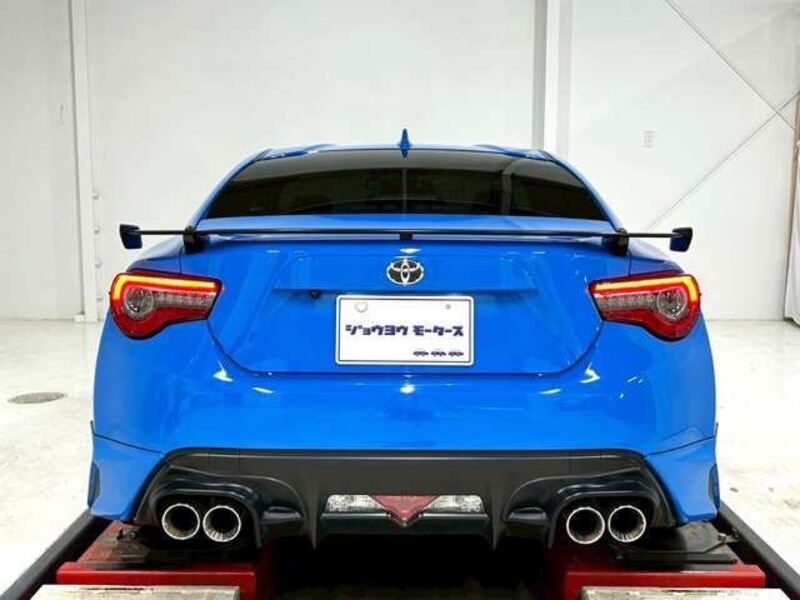 86