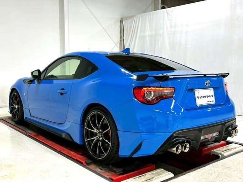 86