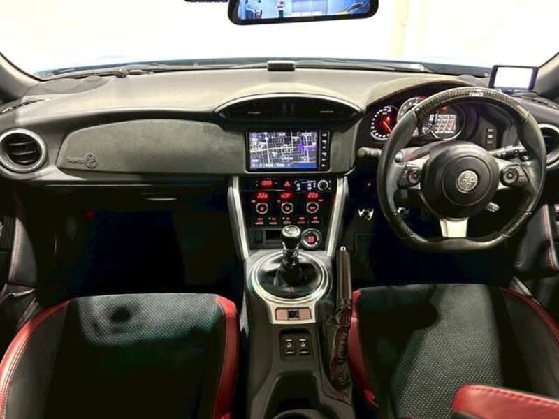 86