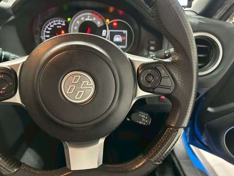 86