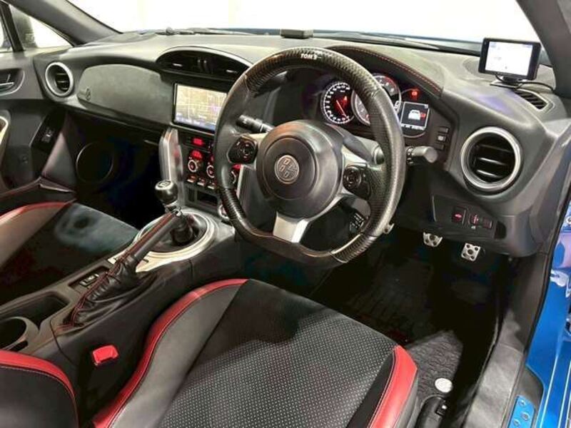 86