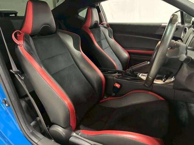 86