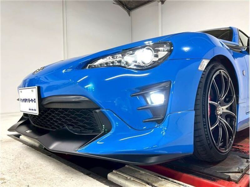 86
