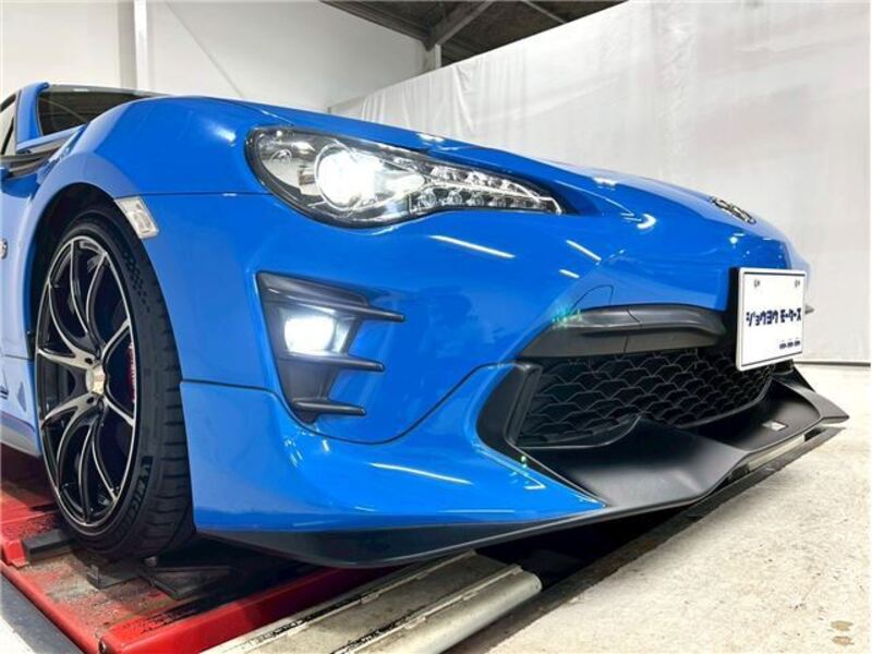 86