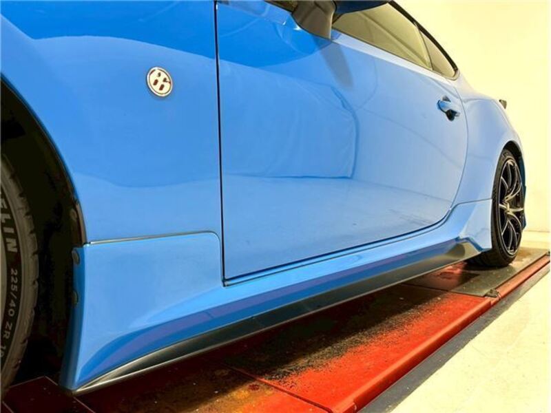 86