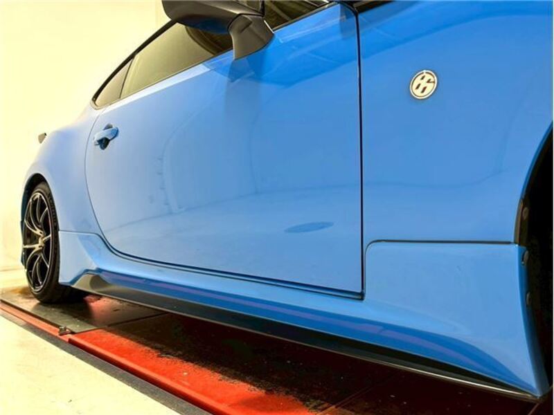 86