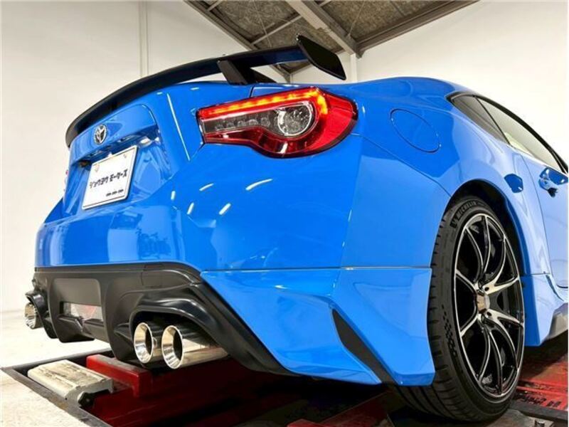 86