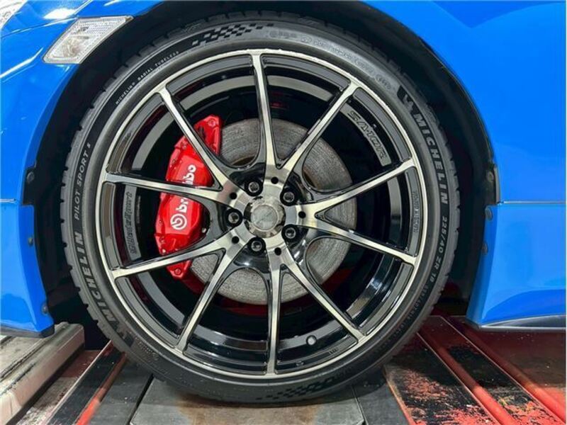 86