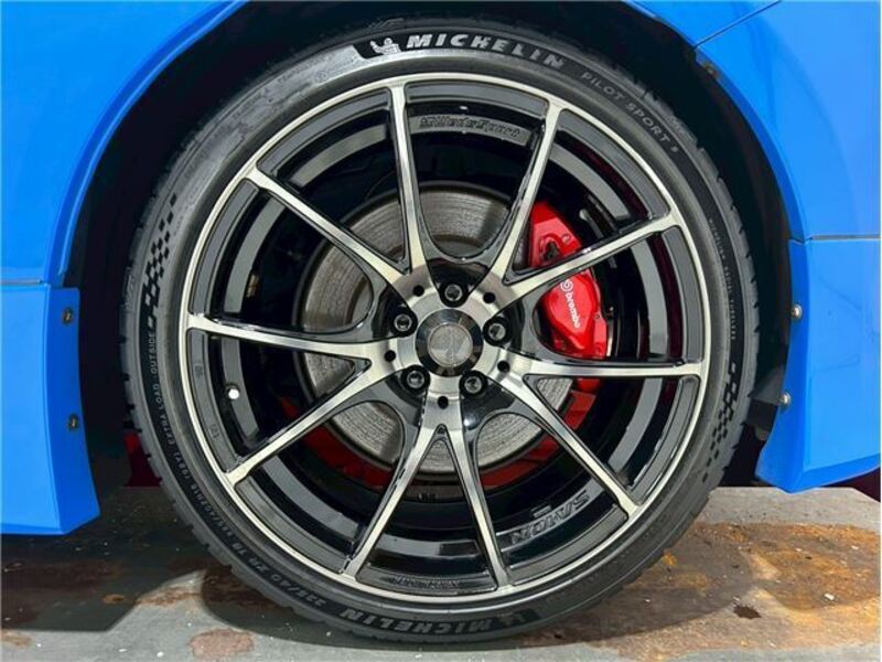 86
