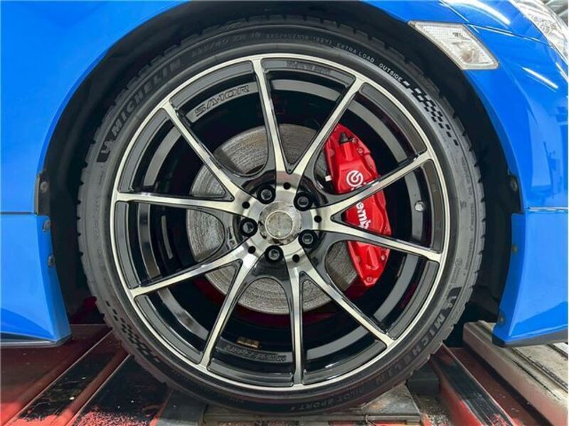 86