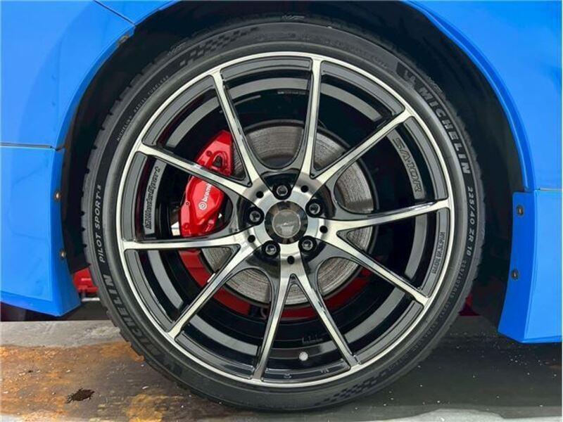 86