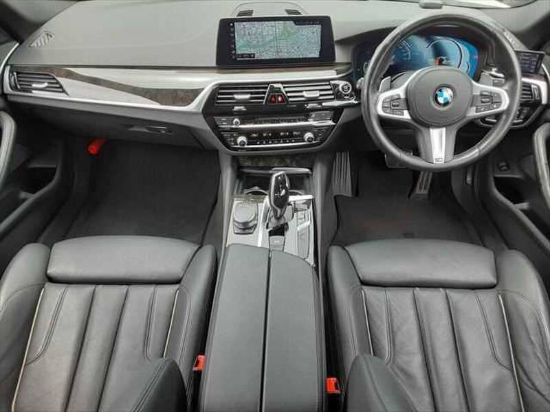 5 SERIES-0