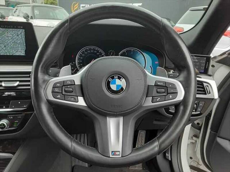 5 SERIES