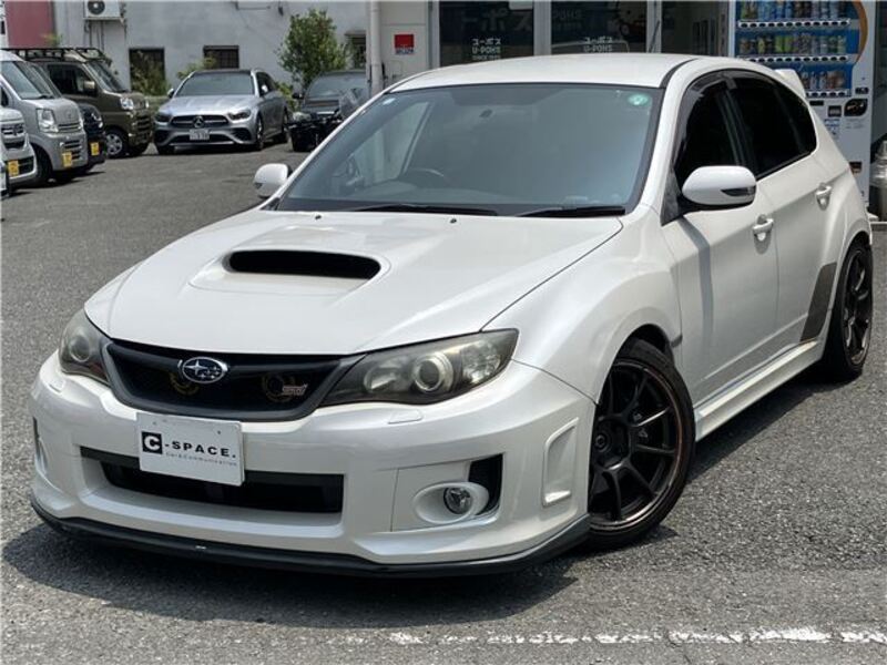 IMPREZA-0