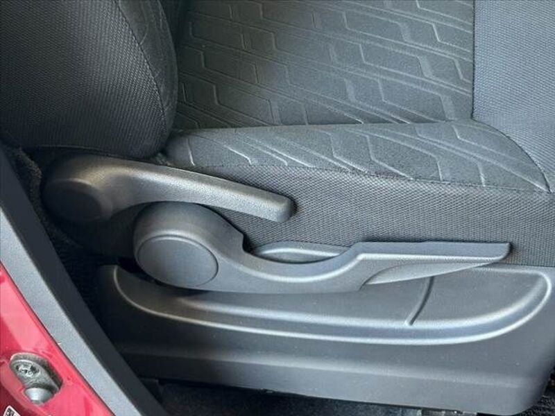 ROOMY