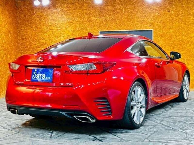 RC