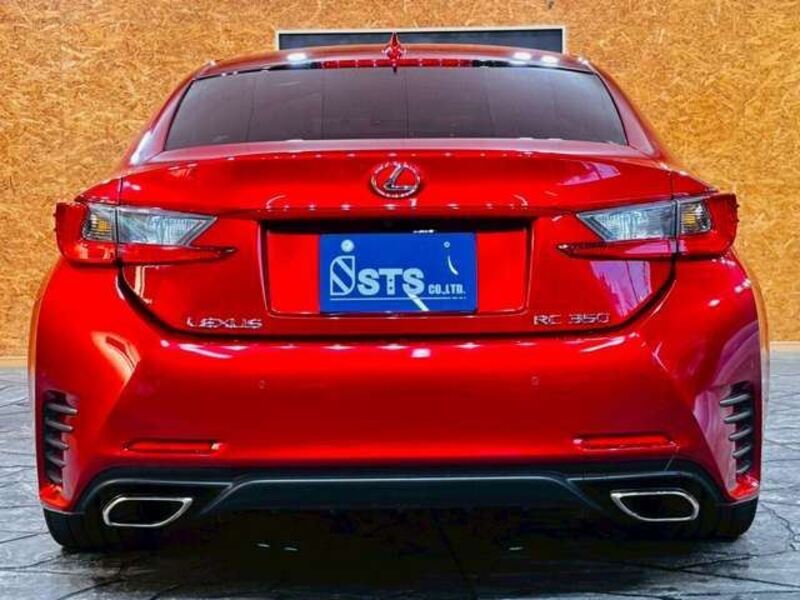RC