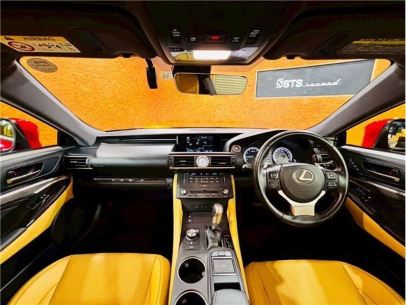 RC