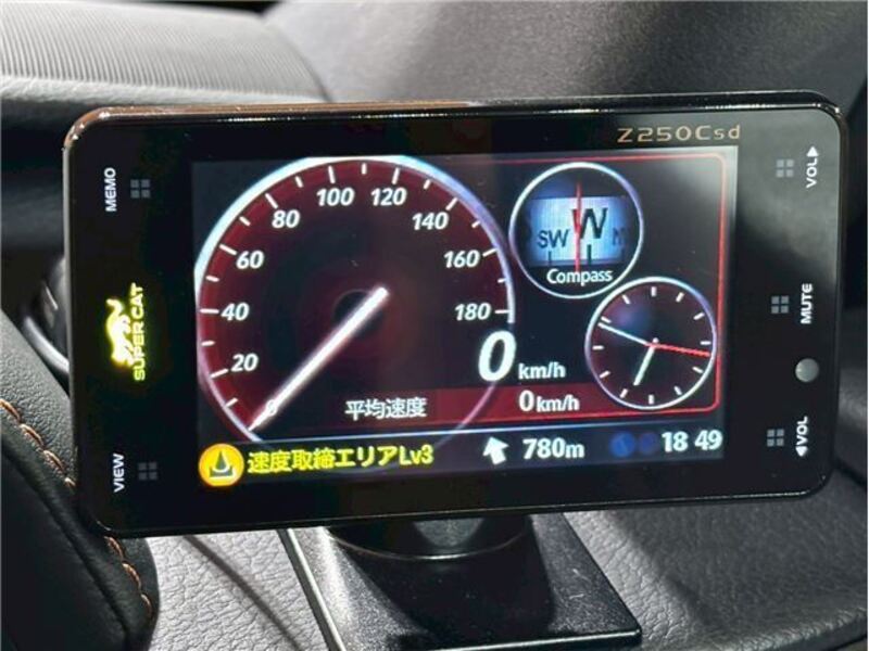 RC
