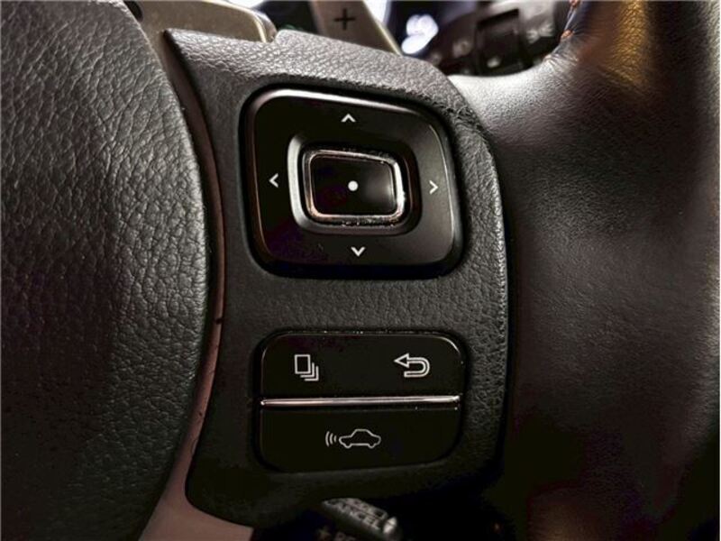 RC