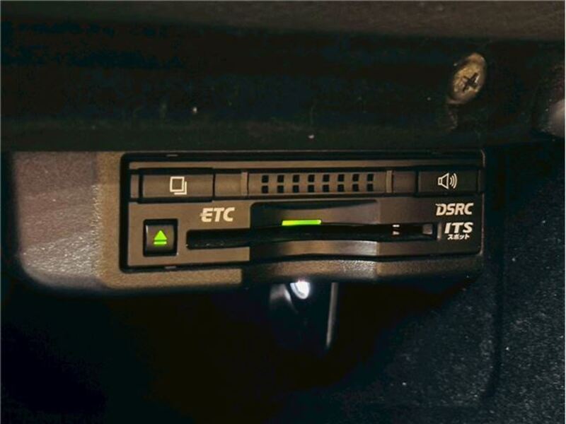 RC