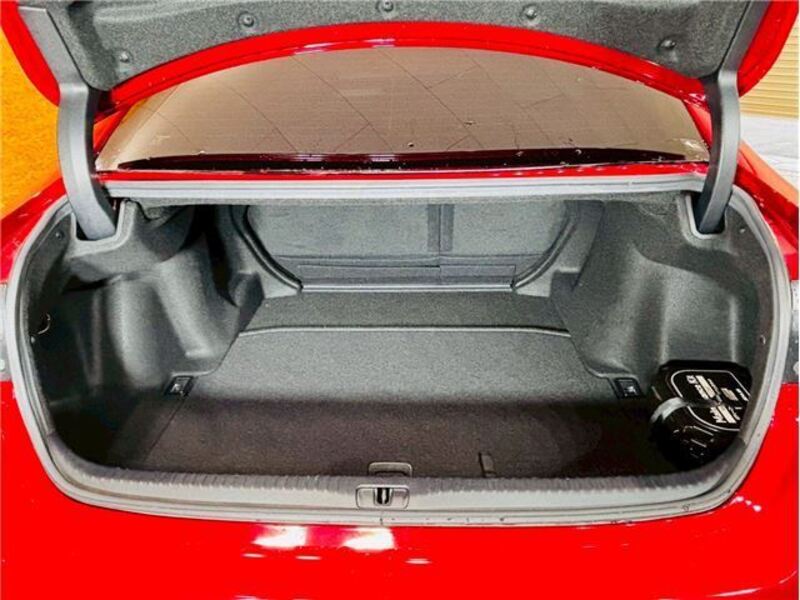 RC