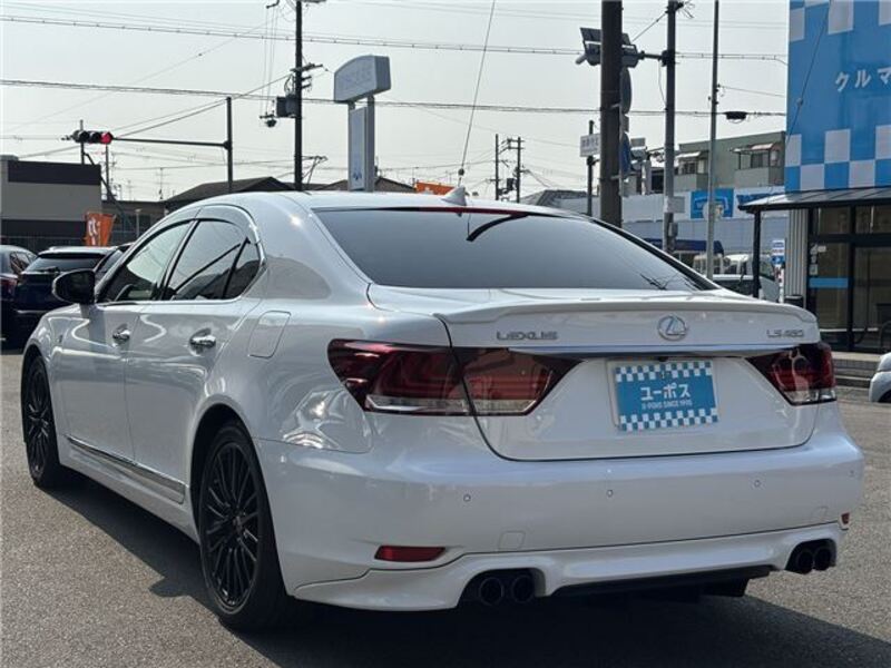 LS