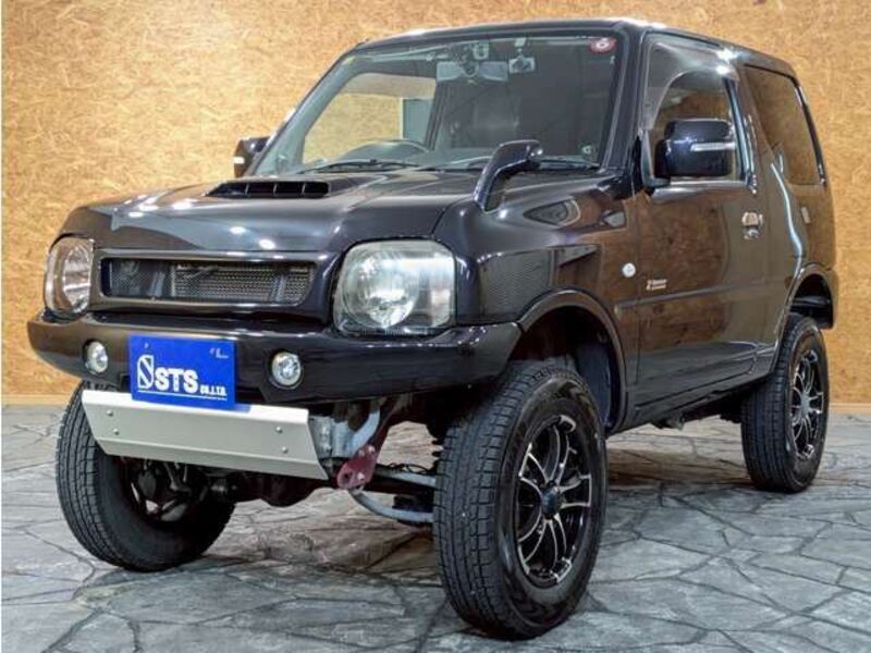 JIMNY-0
