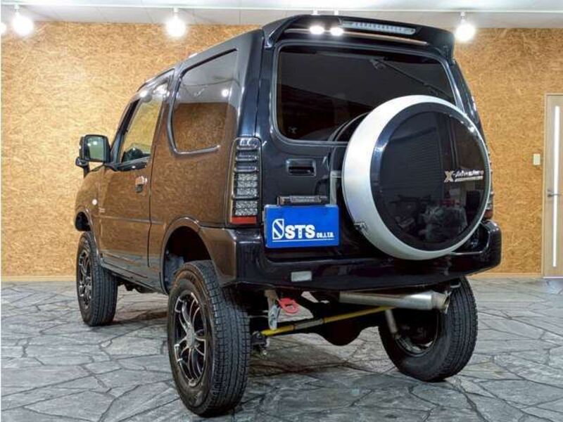 JIMNY