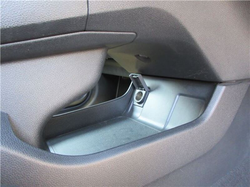SHUTTLE