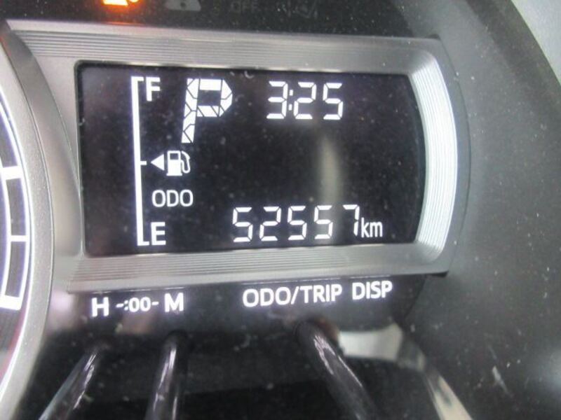 PASSO