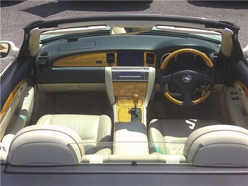 SOARER