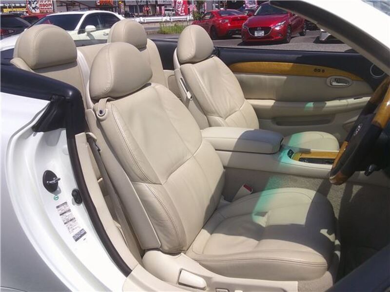 SOARER