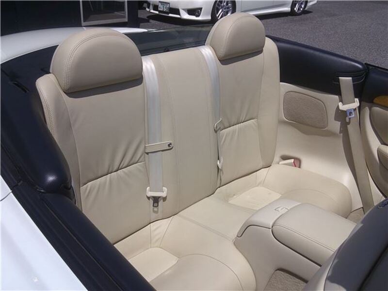 SOARER