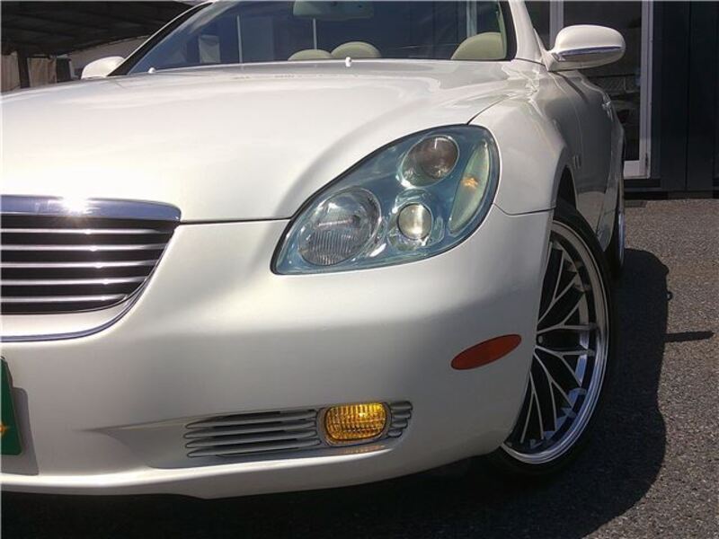 SOARER