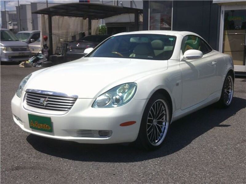 SOARER