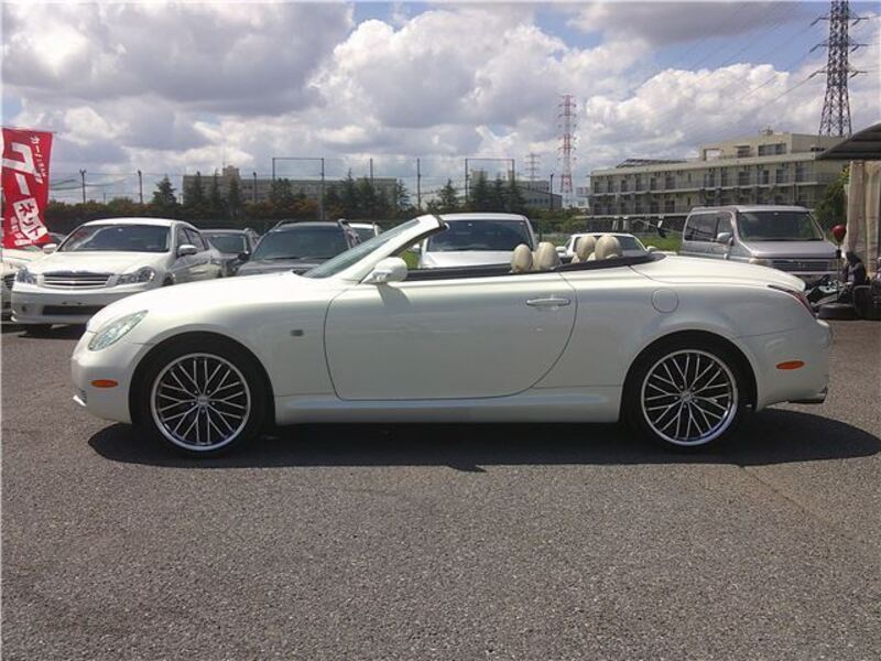 SOARER