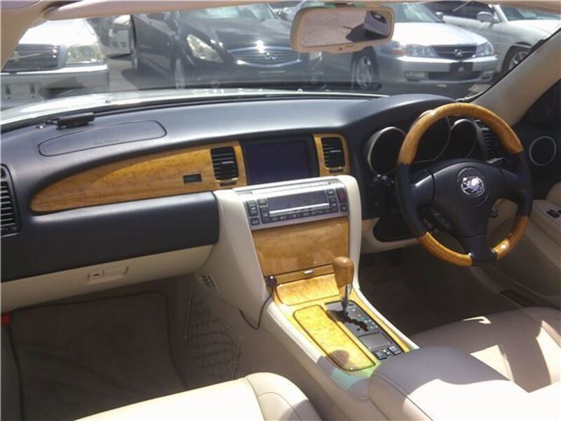 SOARER
